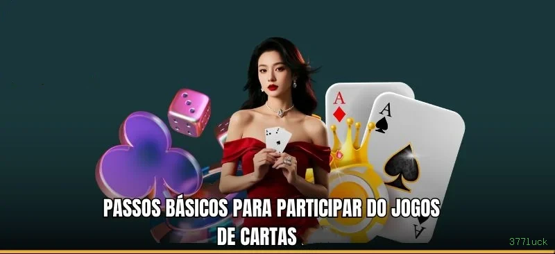 Cassino 377luck - mesas ao vivo e jogos