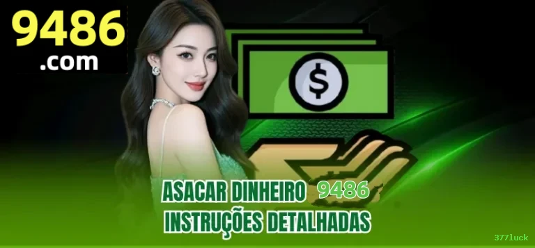 Download app 377luck Android iOS