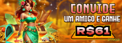 Registro 377luck - cadastro rápido