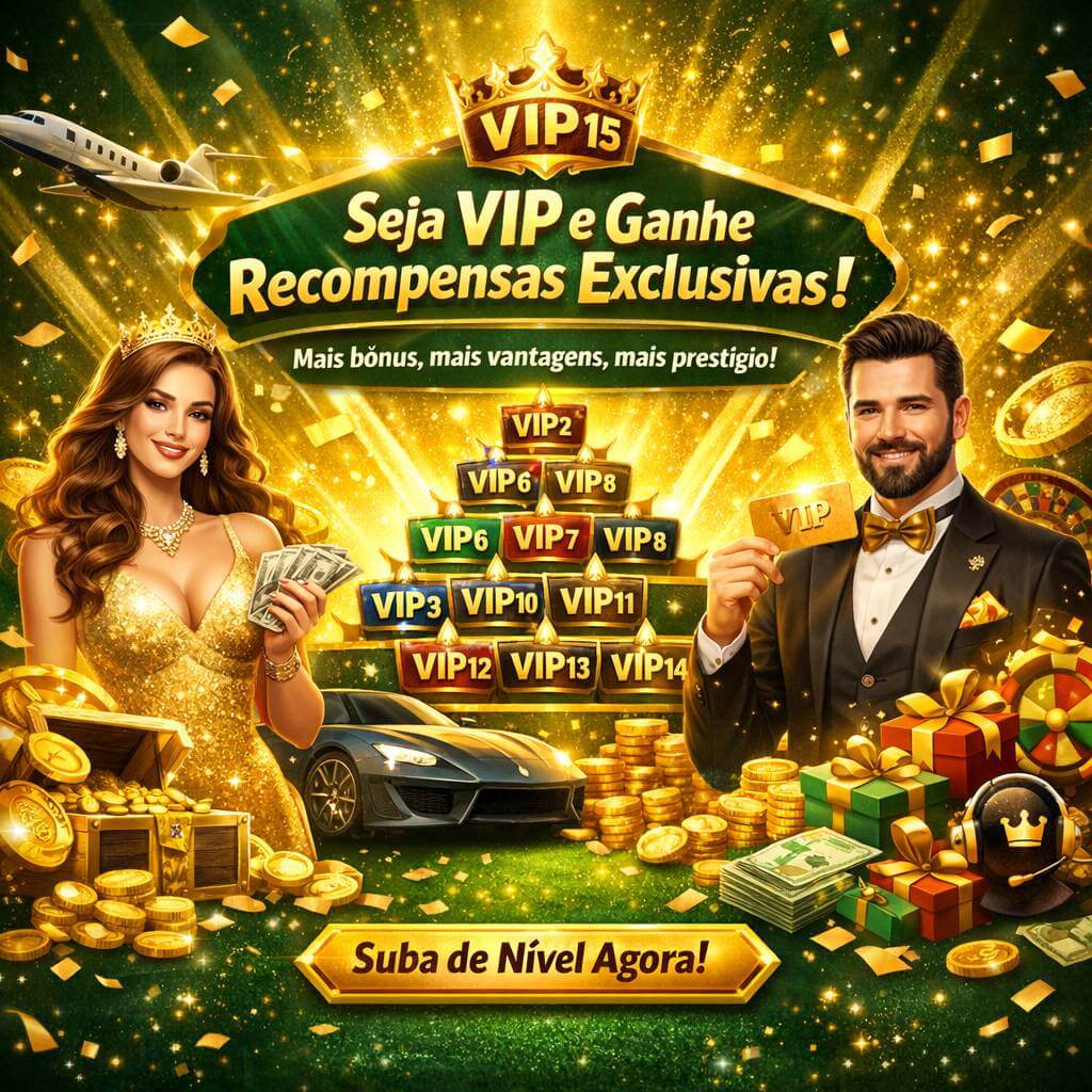 Slots 377luck - Sweet Bonanza e caça-níqueis populares