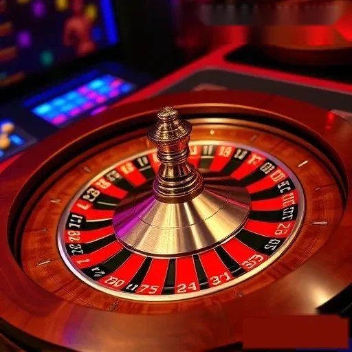 Slots no app 377luck mobile