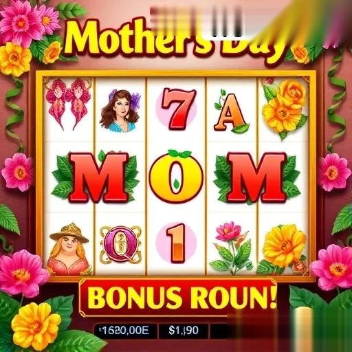 Conta 377luck sincronizada site e app
