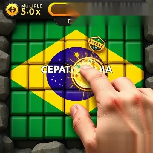 Desempenho do app 377luck em diferentes aparelhos