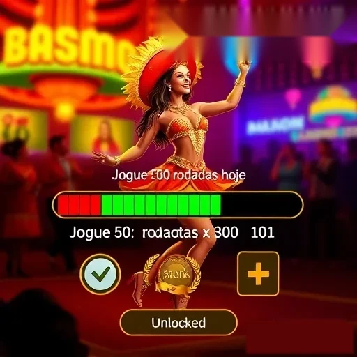 App 377luck apostas esportivas mobile
