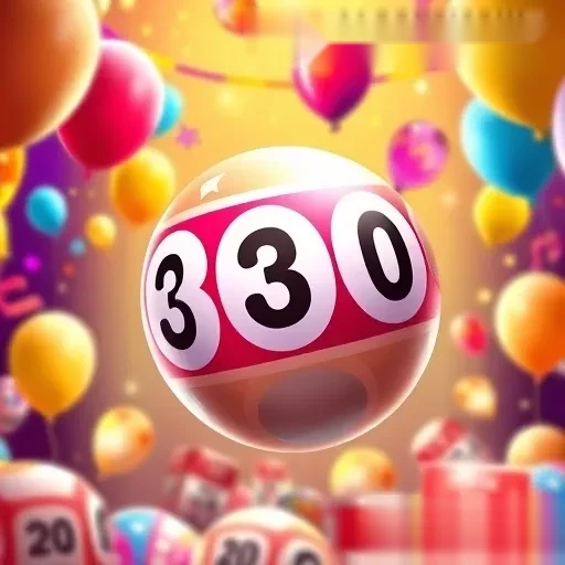 Cassino ao vivo 377luck dealers