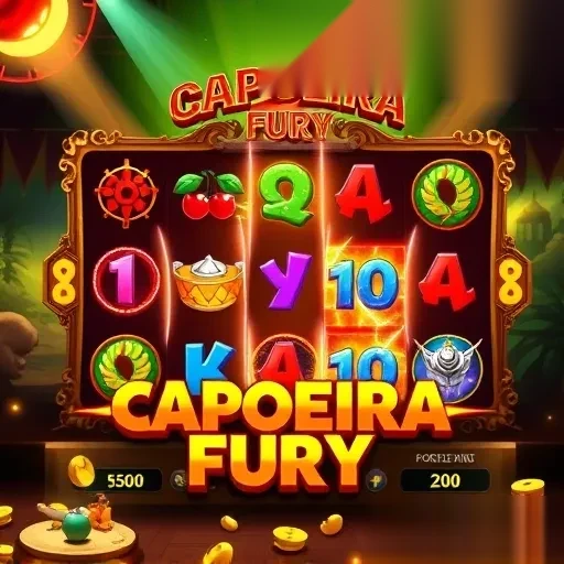 377luck slots no app