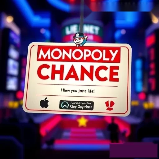 Aplicativo móvel 377luck para iOS e Android