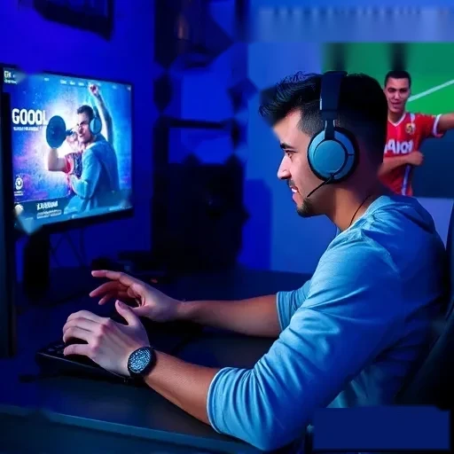Aviator - Crash game popular na 377luck