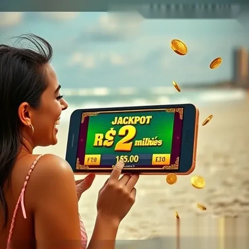 Tela login 377luck