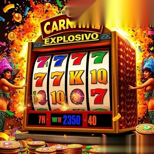 App 377luck login mobile