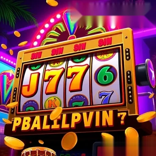 Registro 377luck
