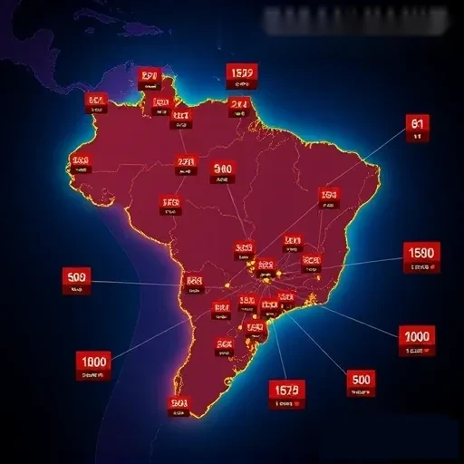 Dicas de segurança no login 377luck