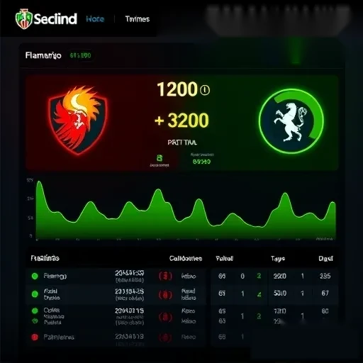 Perguntas sobre login na 377luck