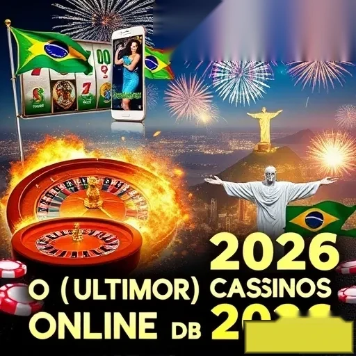 Suporte 377luck
