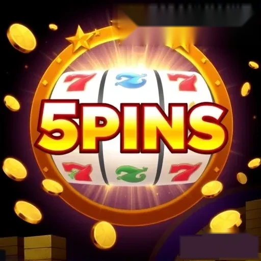 Gates of Olympus slot 377luck