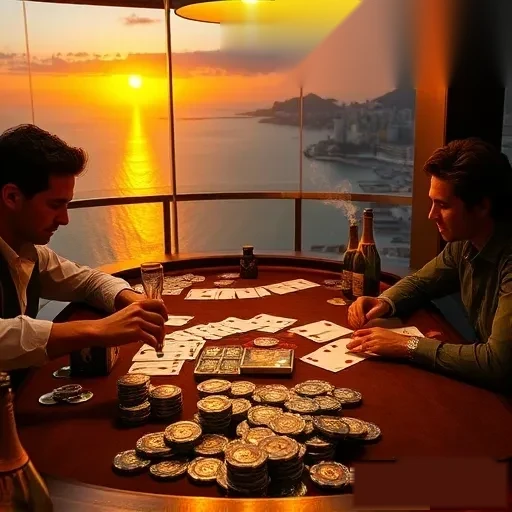 App 377luck slots mobile