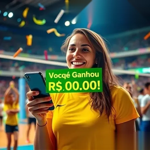 Cashback VIP 377luck - reembolso semanal