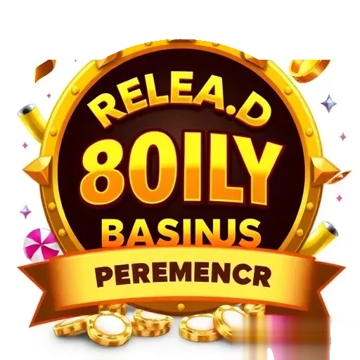 Slots com prêmios 377luck